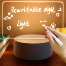 BrightScribe™ LED Message Board