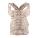 Baby Carrier HugBelle