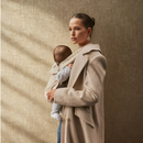 Baby Carrier HugBelle