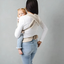 Baby Carrier HugBelle