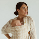 Baby Carrier HugBelle