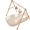 Baby Lounger - Serene Waves: Limited Edition