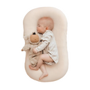 Baby Lounger - Serene Waves: Limited Edition