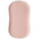 Baby Lounger - Serene Waves: Limited Edition