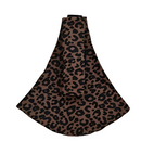 Baby Carrier Sling – HugBelle Ergonomic