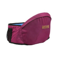 Baby Hip Carrier Hugger
