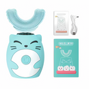 Kids Electric U-Sonic Toothbrush