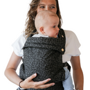 Baby Carrier HugBelle