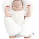 Baby Lounger Pillow HugNest™