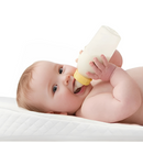 Baby Wedge Pillow - Little Lift TM