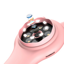 Montessori Science Microscope – Portable Educational Tool