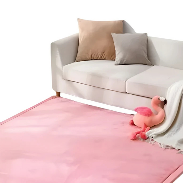 Memory Foam Tatami Mat for Baby & Home