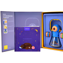 Mideer Story Toy Projector & Night Light