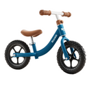 2-in-1 Kids Balance Bike & Scooter – No Pedals, Ages 1-6