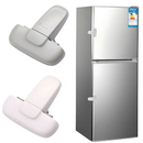 Child Proof Refrigerator Lock
