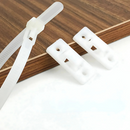 ChildSafe Furniture Anchors – 6 Pack