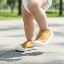 First Walker Toddler Shoes: New Season Limited Edition