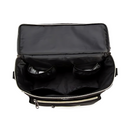 Mommy Diaper Bag - Waterproof & Multi-Pocket Organizer