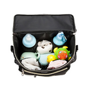 Mommy Diaper Bag - Waterproof & Multi-Pocket Organizer