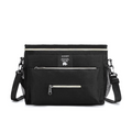 Mommy Diaper Bag - Waterproof & Multi-Pocket Organizer