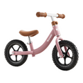 2-in-1 Kids Balance Bike & Scooter – No Pedals, Ages 1-6