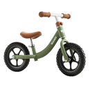 2-in-1 Kids Balance Bike & Scooter – No Pedals, Ages 1-6