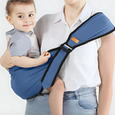 Baby Sling & Carrier HuggingBub
