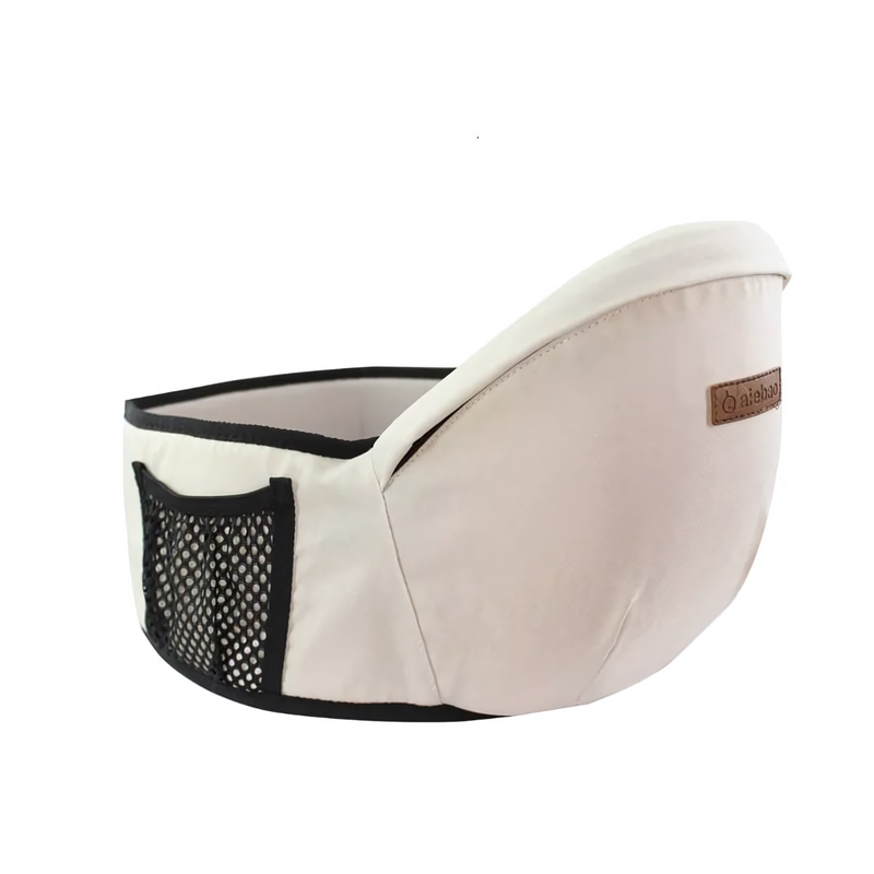 Baby Hip Carrier Hugger