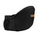 Baby Hip Carrier Hugger