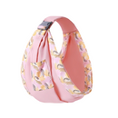 Baby Sling Carrier & Nursing Cover