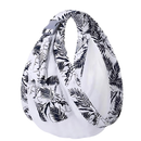 Baby Sling Carrier & Nursing Cover