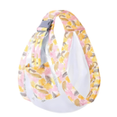 Baby Sling Carrier & Nursing Cover