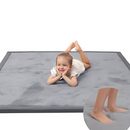 Memory Foam Tatami Mat for Baby & Home