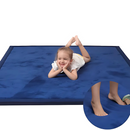 Memory Foam Tatami Mat for Baby & Home