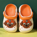 PAW Patrol Slip-On Shoes for Boys & Girls