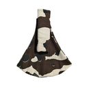 Baby Carrier Sling – HugBelle Ergonomic