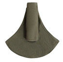 Baby Carrier Sling – HugBelle Ergonomic