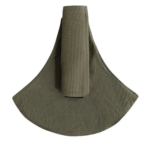 Baby Carrier Sling – HugBelle Ergonomic