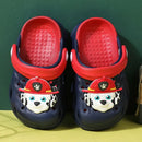 PAW Patrol Slip-On Shoes for Boys & Girls