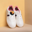 Kids Shoe Tracker for iOS – Real-Time Anti-Lost Finder