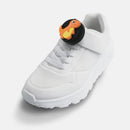 Kids Shoe Tracker for iOS – Real-Time Anti-Lost Finder