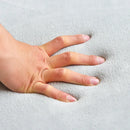 Memory Foam Tatami Mat for Baby & Home