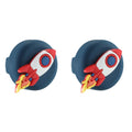 Kids Shoe Tracker for iOS – Real-Time Anti-Lost Finder
