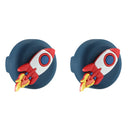 Kids Shoe Tracker for iOS – Real-Time Anti-Lost Finder