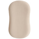 48861937664286|48861937697054