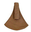 Baby Carrier Sling – HugBelle Ergonomic