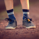 Kids Shoe Tracker for iOS – Real-Time Anti-Lost Finder