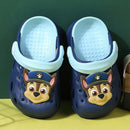 PAW Patrol Slip-On Shoes for Boys & Girls