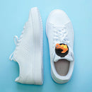 Kids Shoe Tracker for iOS – Real-Time Anti-Lost Finder