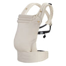Baby Carrier HugBelle